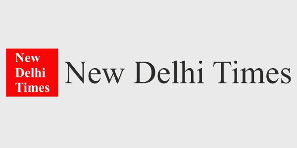 Sealmatic Positioned to Support India's Expanding Nuclear Energy Programme with Indigenous Mechanical Seal Technology