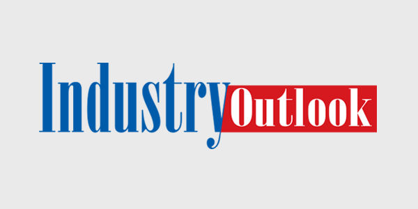 Sealmatic India in Industry Outlook Again for 2026
