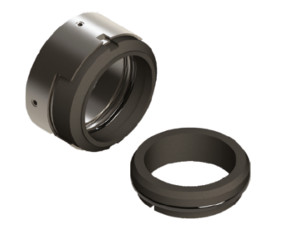 Discharge Pump