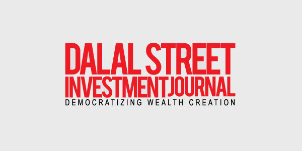 Engineered Mechanical Seal Manufacturer Partners With Saudi Thalate General Manufacturing Industrial Co Ltd (STG) In Saudi Arabia