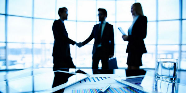 Intimation of Board Meeting